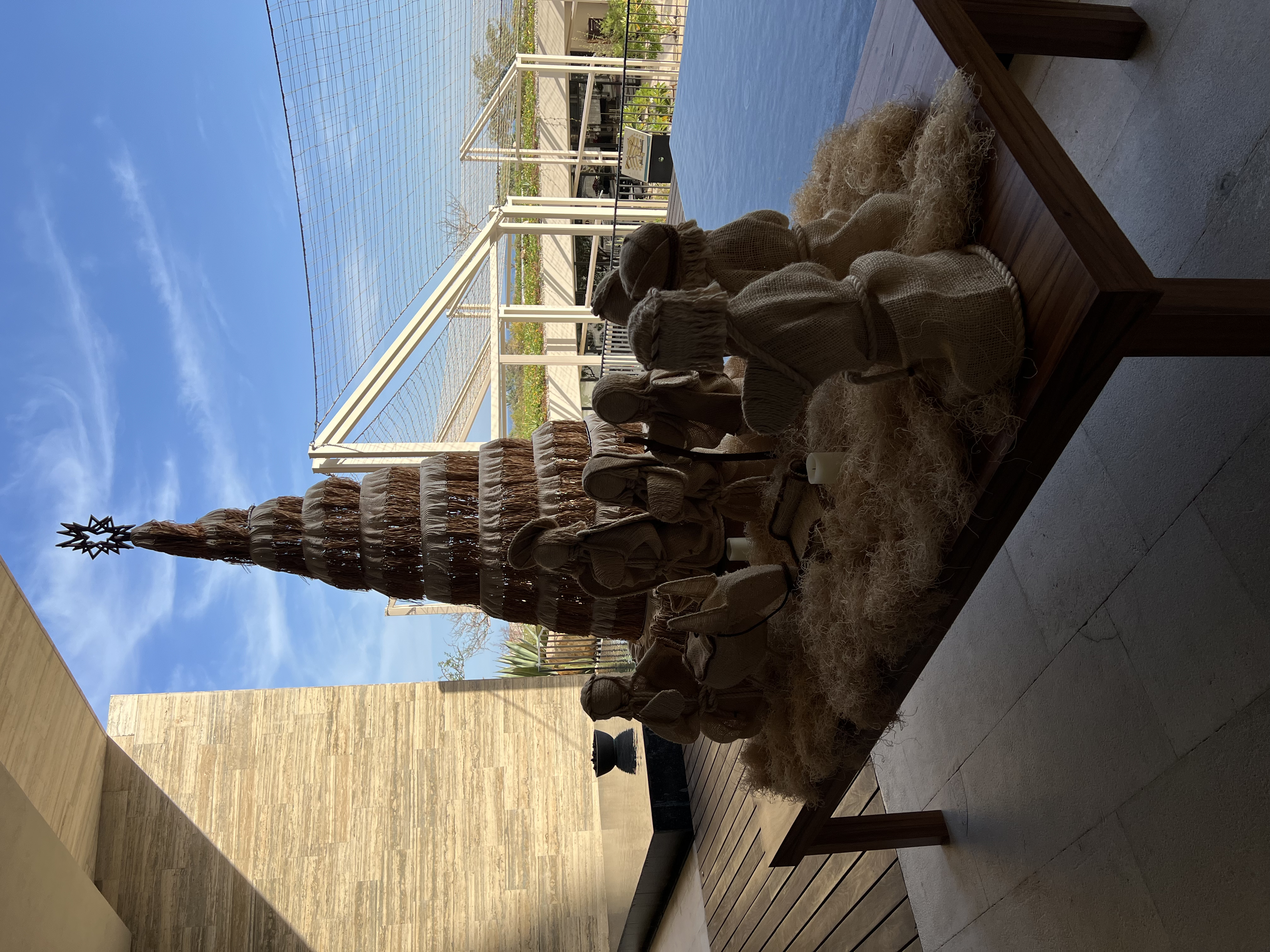 ./2024/13 - Cabo/IMG_4136.jpg